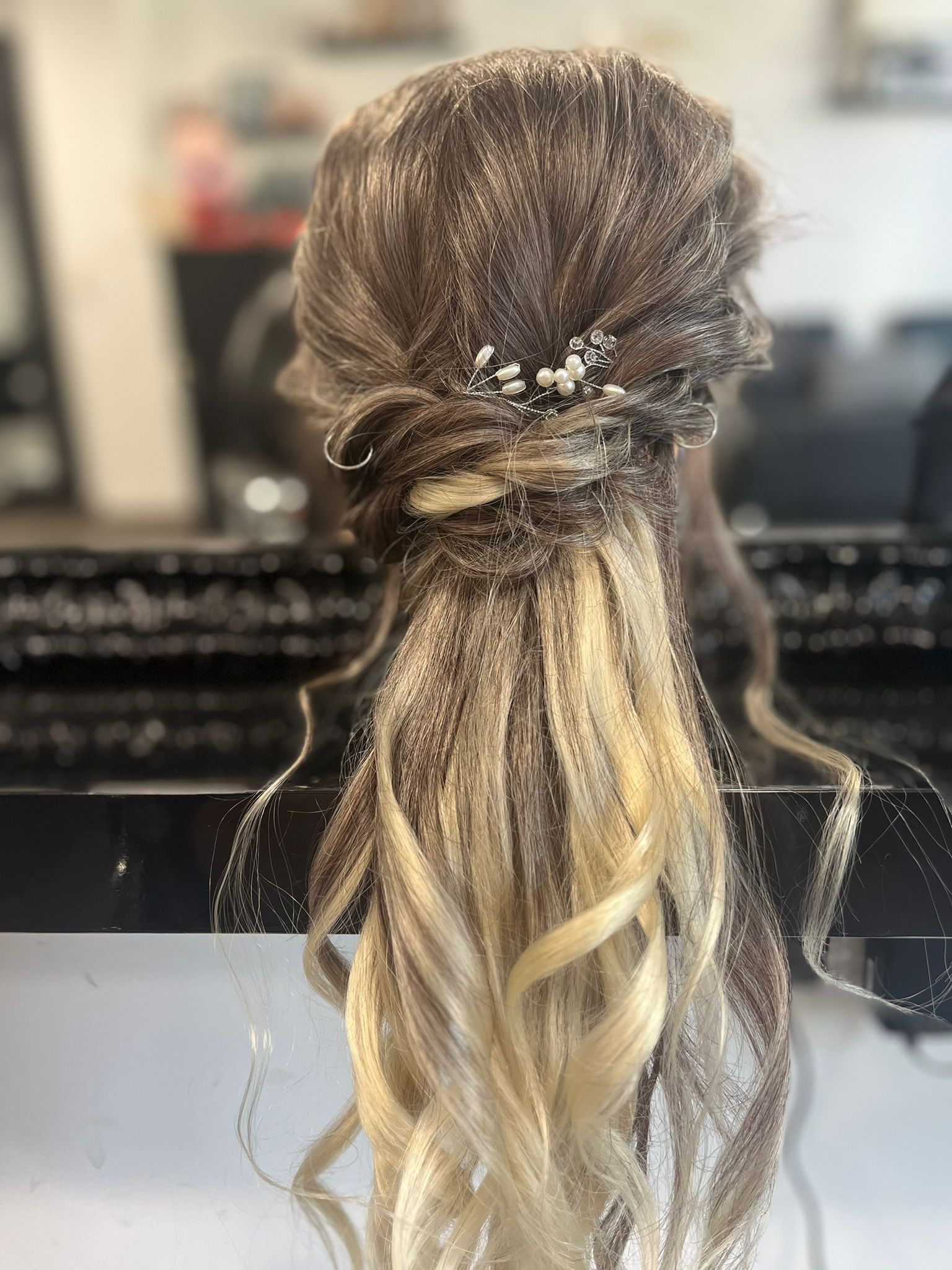 0afac515-8d9c-4053-a37c-97b6e64f6b14