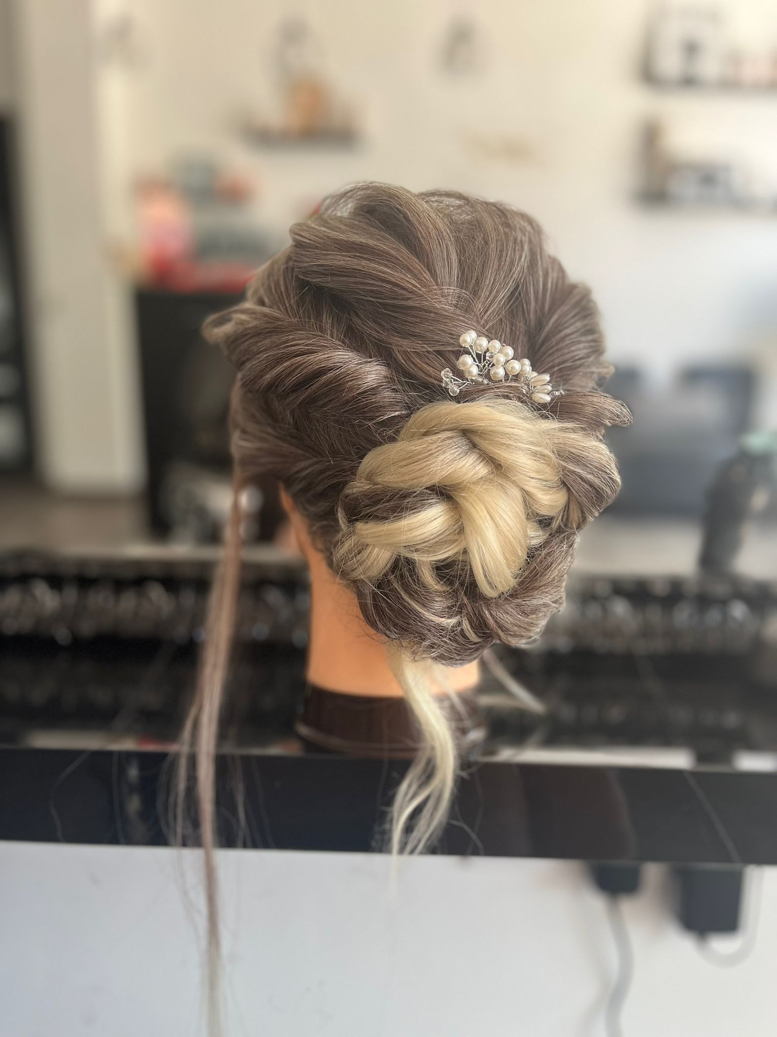 14222246-add9-404c-a0d2-9f285e39ee23