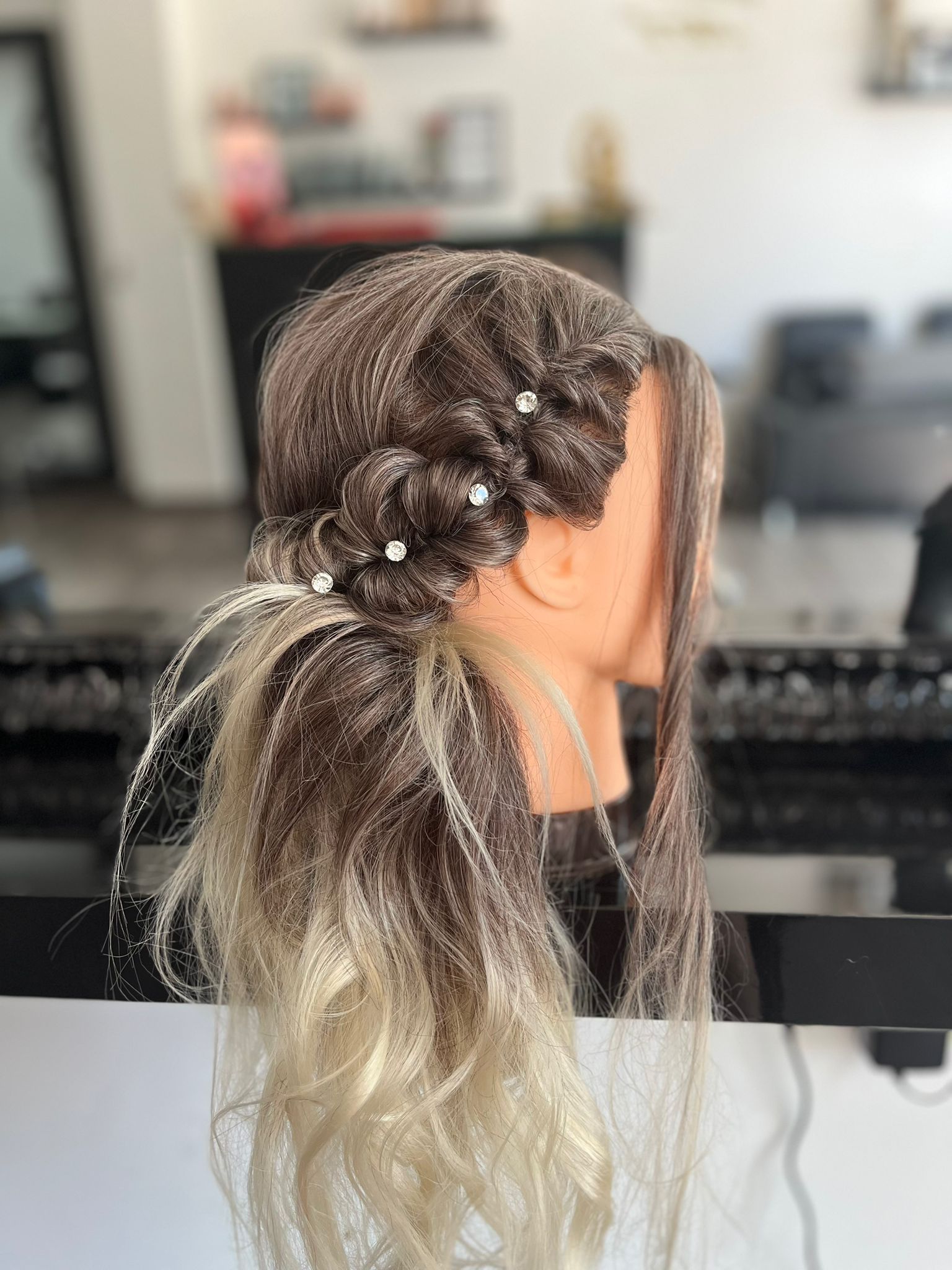 2a812778-c748-4668-b8bb-239eab5a459e