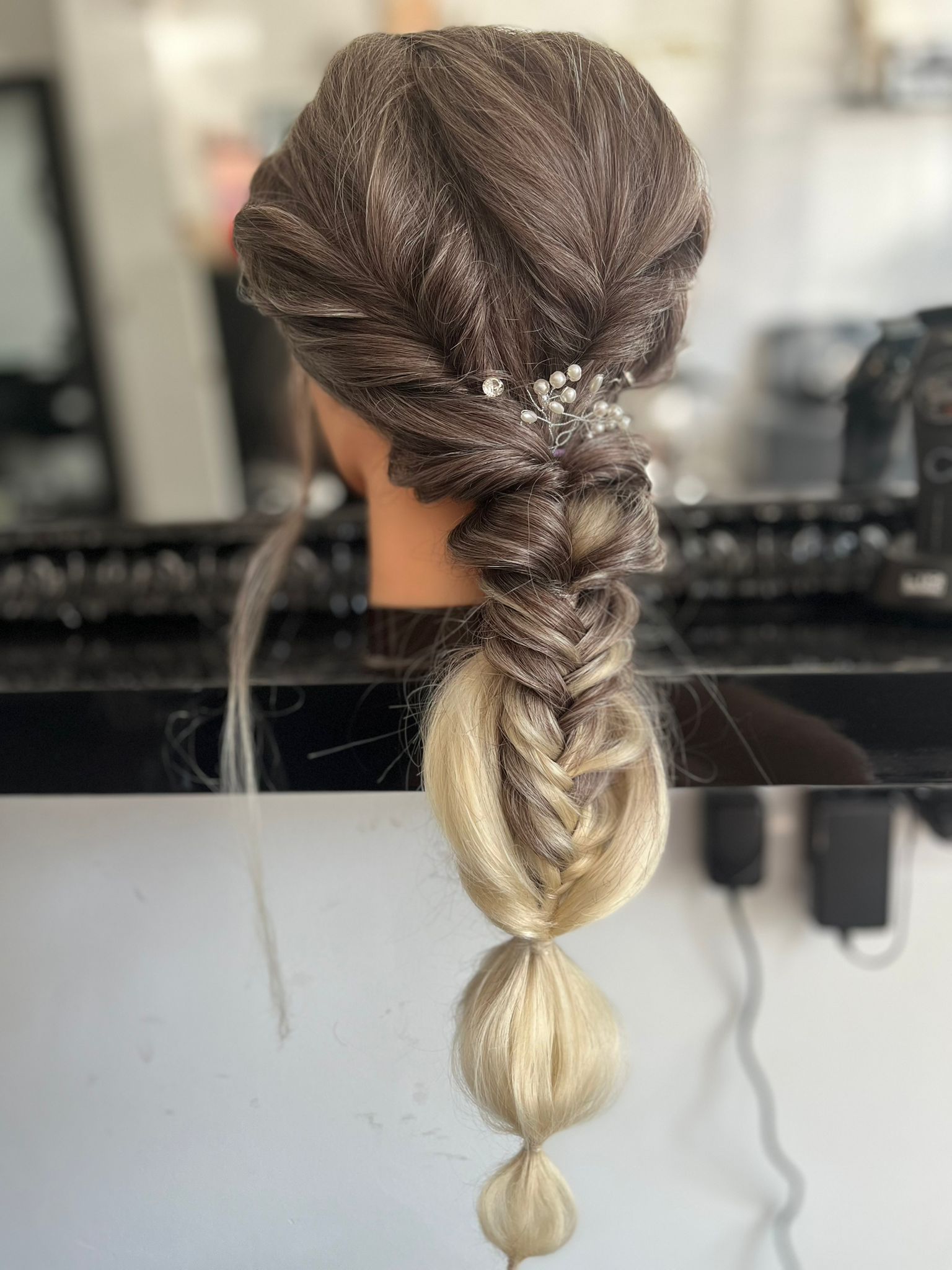 8db8e99d-6016-4dc0-b0ff-c9075c77fbf1