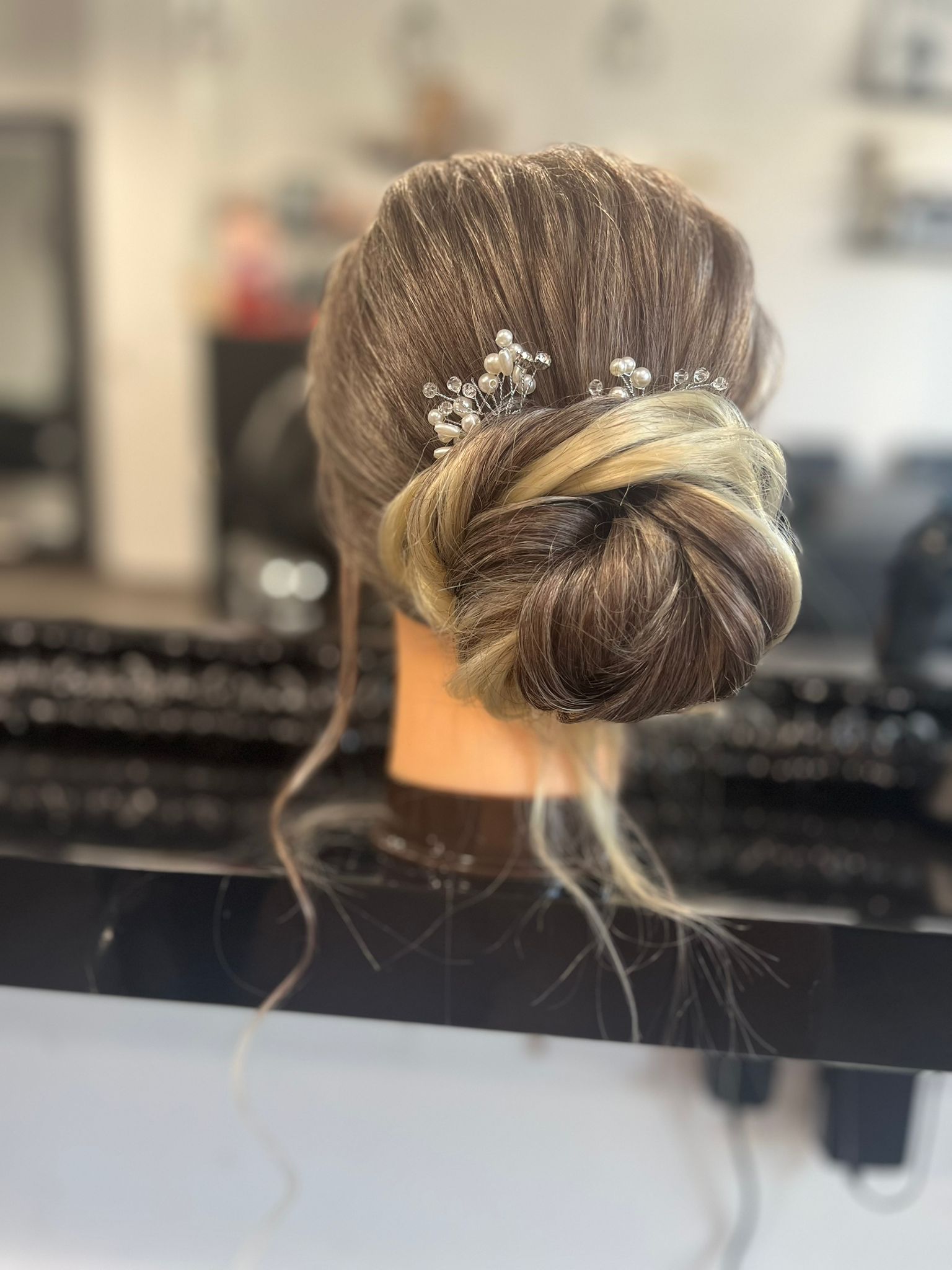 bb75d8e7-1eb5-48d5-8057-a6464306bbc6