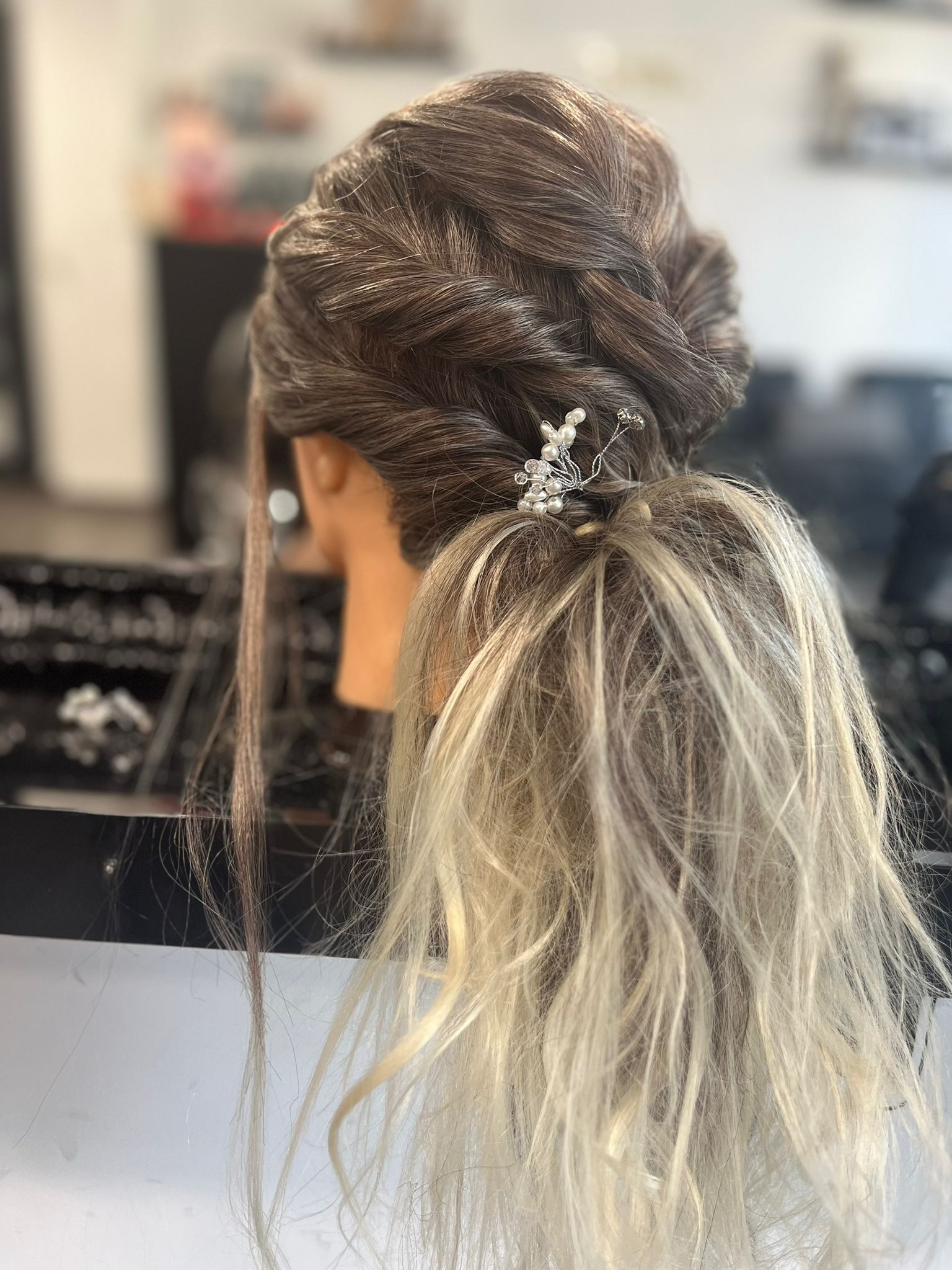 d06af1e5-31ee-4f63-8228-0ea957c38bc2